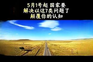 hth网站多少截图1